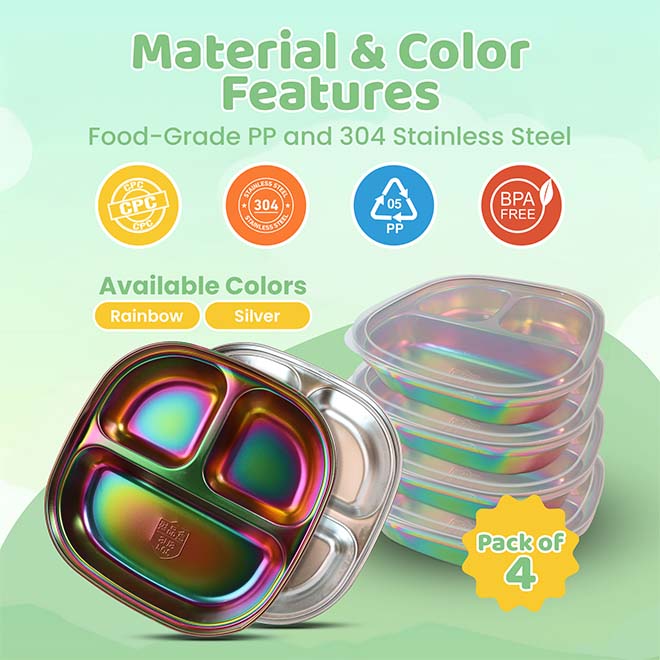 Product Pictures